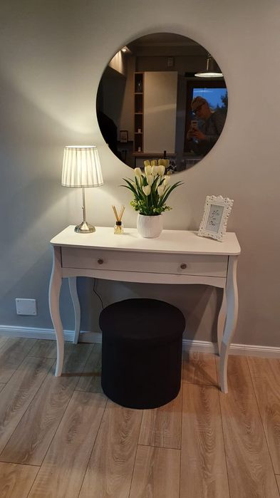 Inchiriez apartament 2 camere