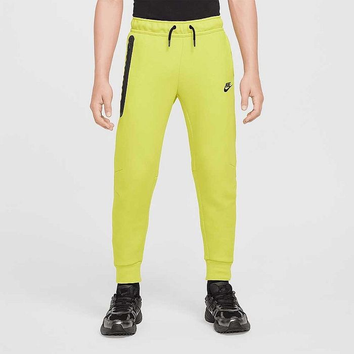 Nike tech fleece долно /L и М/ 1000%ОРИГИНАЛ