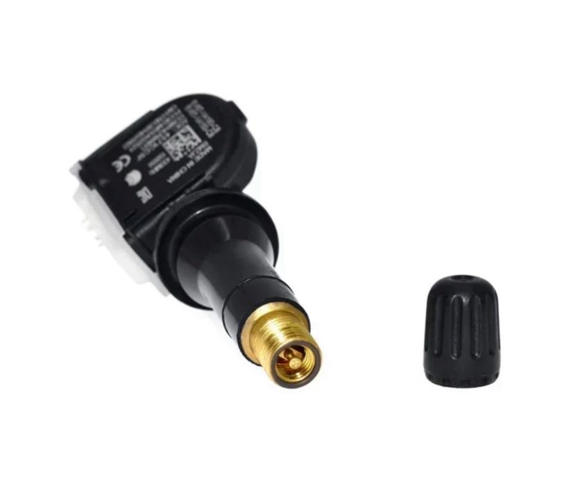 SET Senzor Senzori Presiune Roti Anvelope Ford Focus B-Max C-max Kuga
