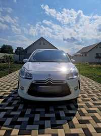 Citroen C3 2010, 1.4