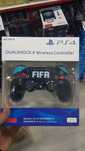 Ps4 джойстик ps4 gamepad ps4 пульт