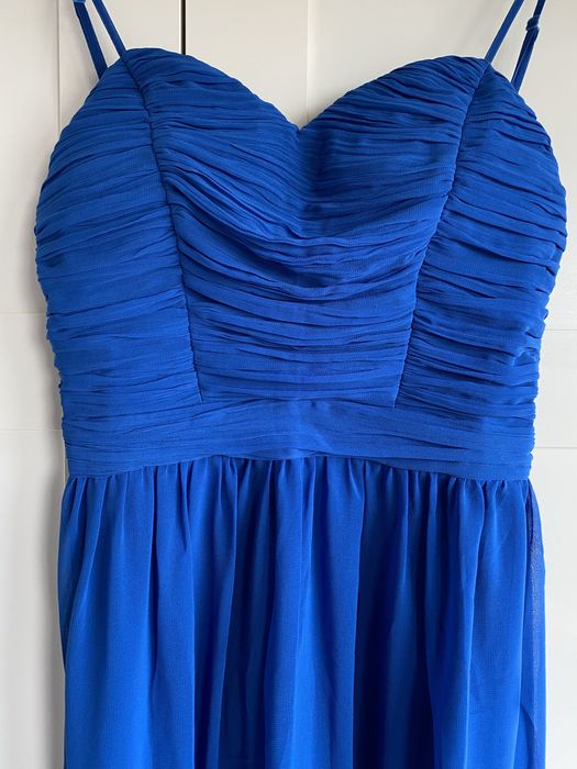 Rochie seara Chi Chi London S