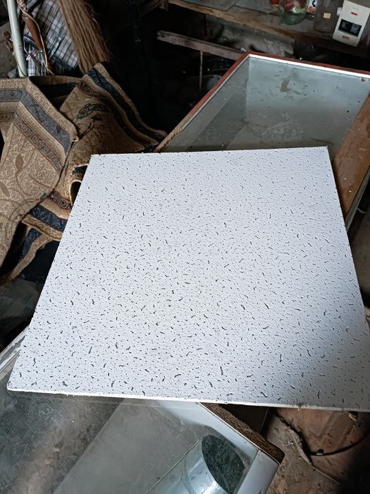 Армстронг для потолка