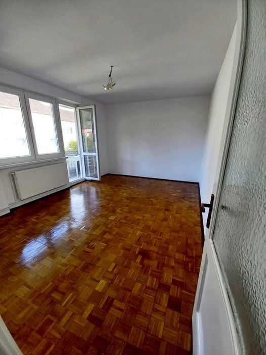 Apartament de vinzare in Medias