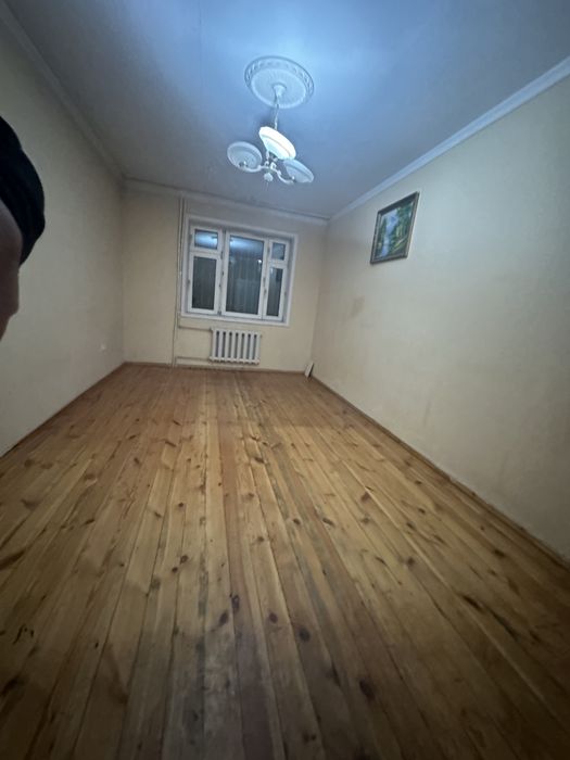 Олимпия ресторани Берунийга 400м