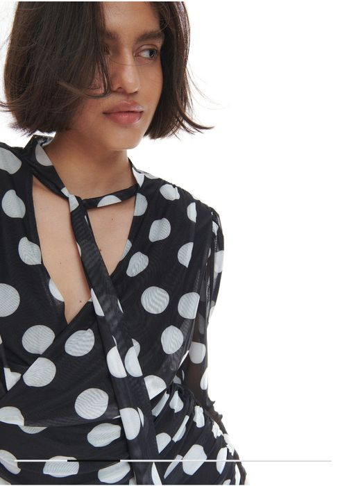 Rochie Reserved Noua
