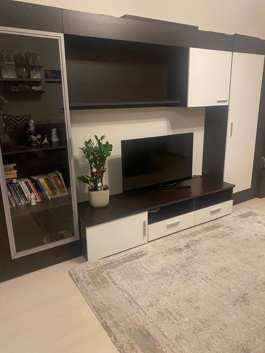 Mobila sufragerie, stare buna