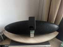Bowers&Wilkins Zeppelin Air ( Lightning )