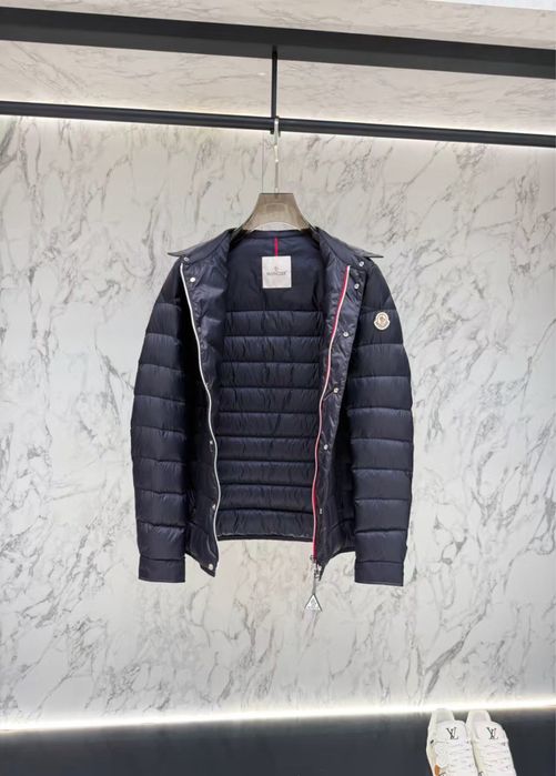 Geaca  Moncler Tenebres  barbati