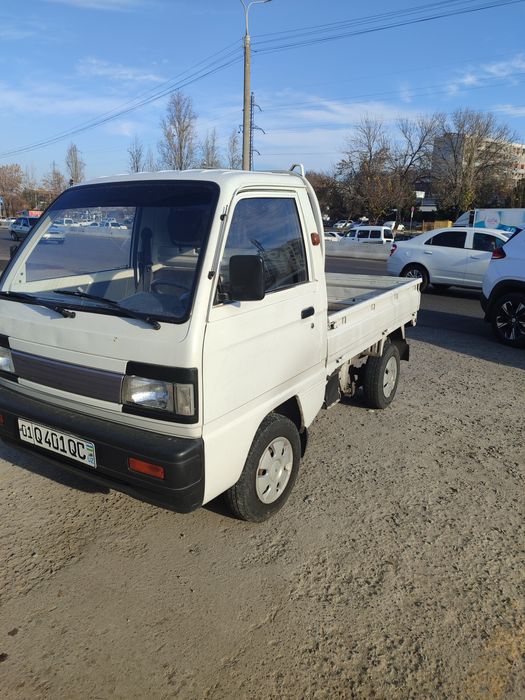 labo srochni sotiladi