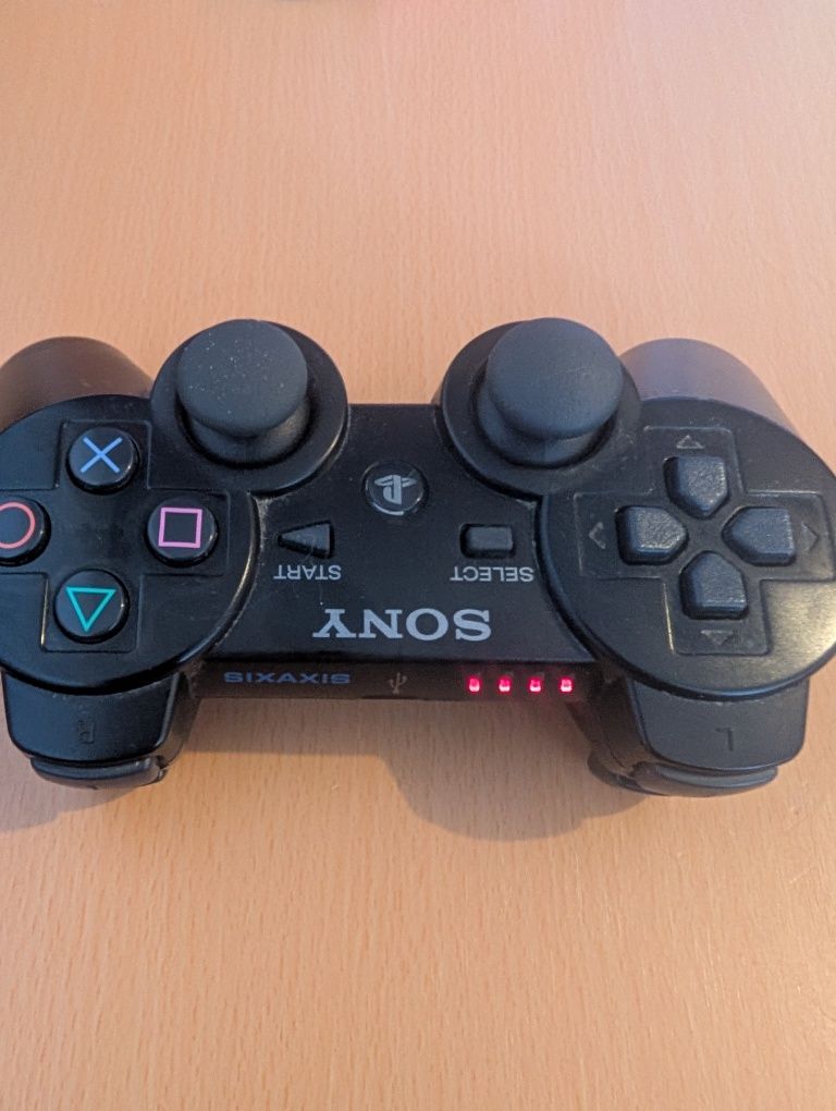 Controller Sony playstation 3