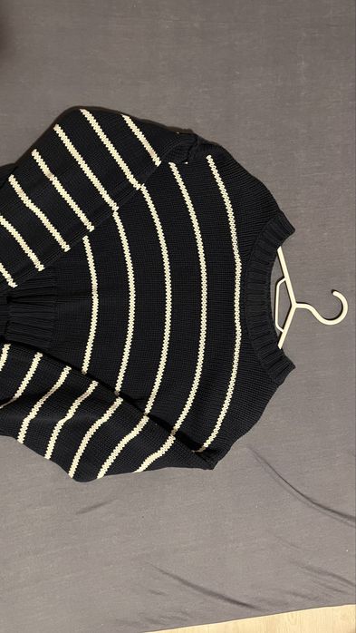 Блузки Zara, Stradivarius, Pull&Bear и други