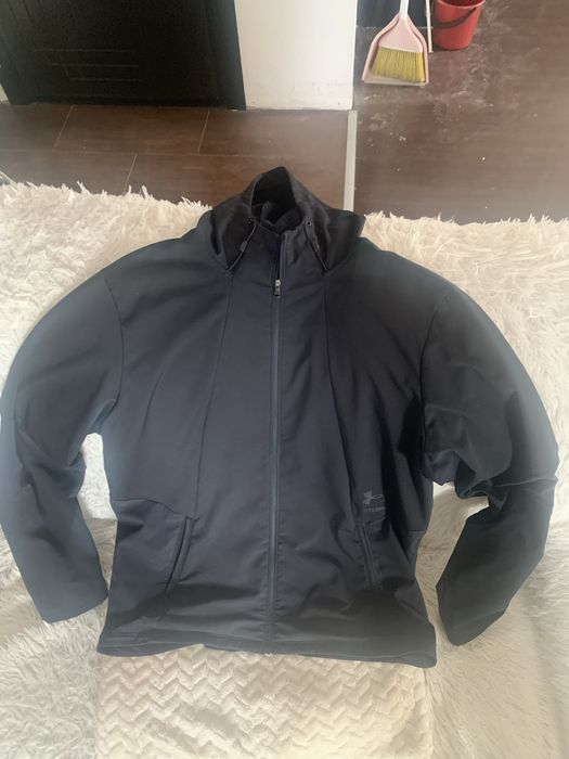 Горнище на Under Armour