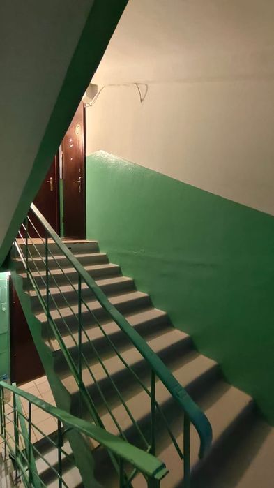 Срочно 2ком.кв. Район маг. Северный