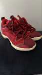 Adidas Jordan marime 37,5