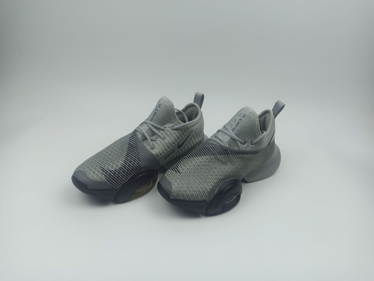 Кроссовки Nike AirZoom Superrep 2. Новое. 40-41 размер