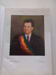 Omagiu'82,Coșbuc Versuri,Eminescu Opere vol.XIV/poezii,G.Calinescu
