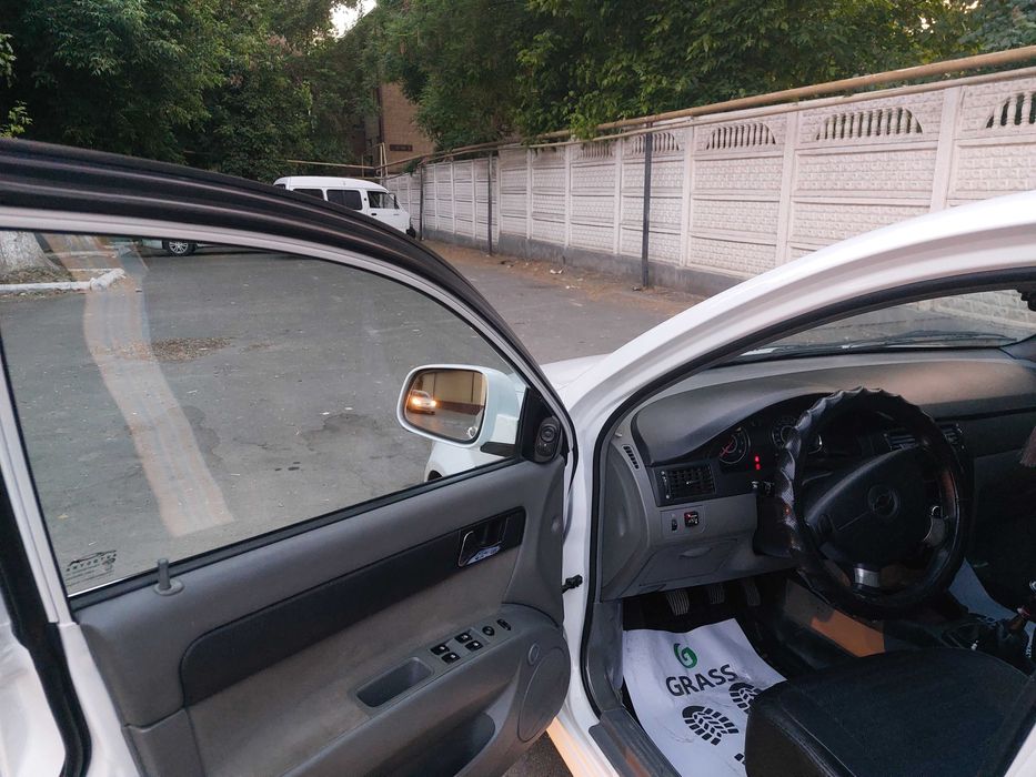 Jentira sotiladi xolati yaxwi salondan olganman zavariskoy gazbalon.