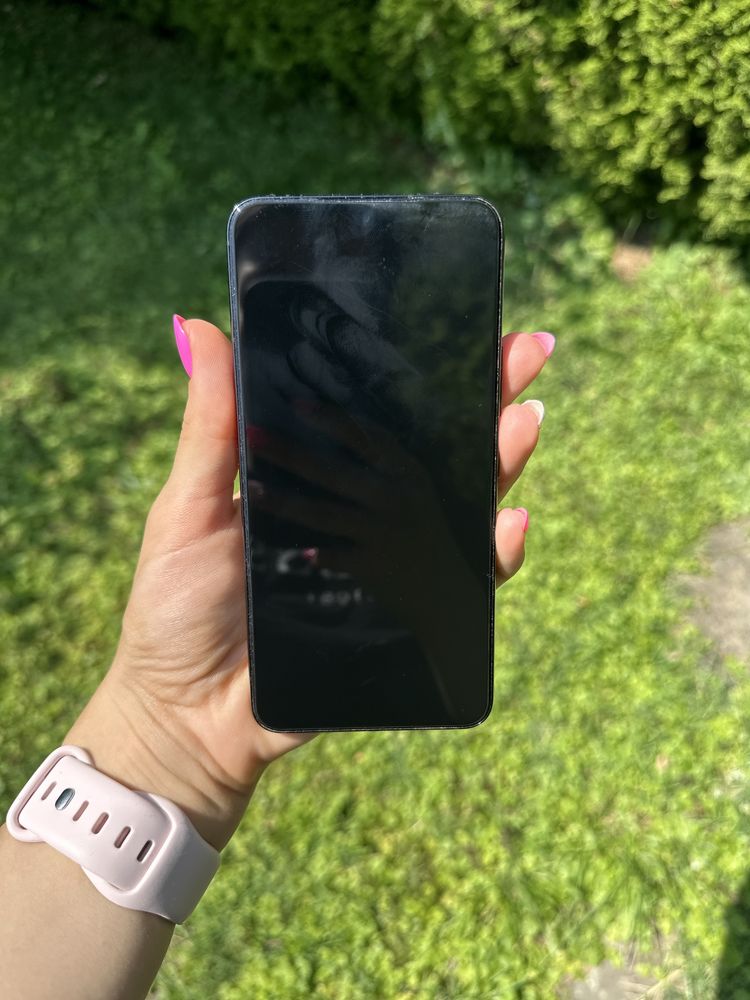 Samsung S22, 256GB