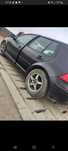 Vand golf 4 2001