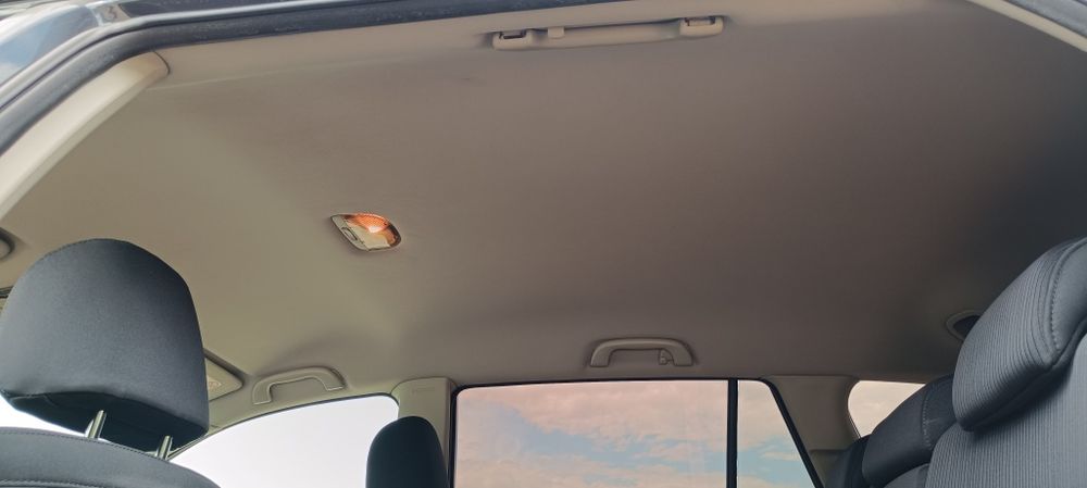 Субару Легаси/Subaru Legacy