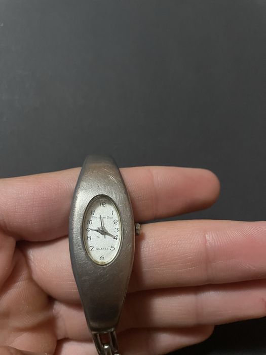 Ceas Christian Dior