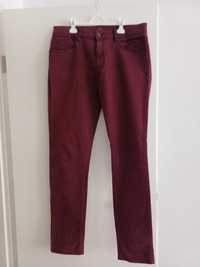 Pantaloni Zara Man