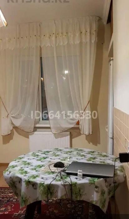 Продам 2-х комнатную квартиру Абу-даби Плаза