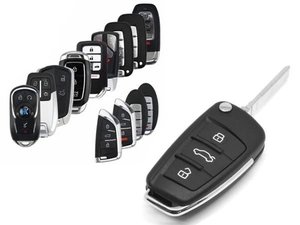 Вскрытие авто, изготовление ключей, открыть машину, медвежатник 24/7