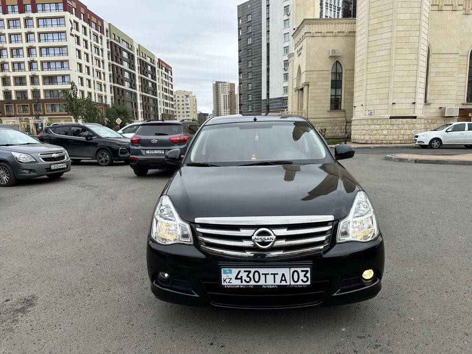 Аренда с последущим выкупом