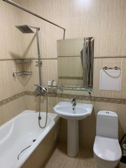 Аренда без посредников , спец плана 136 кв.м