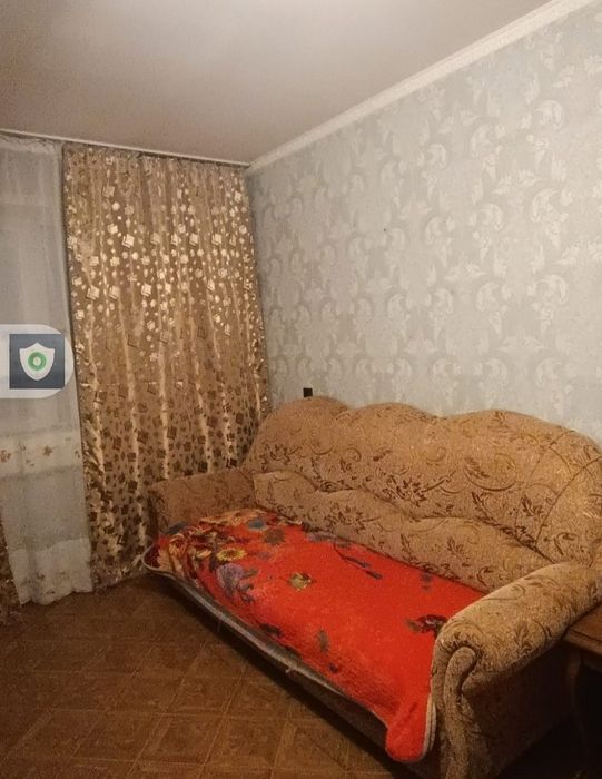 Возьму парня студента в районе вокзала и 45 квартал.