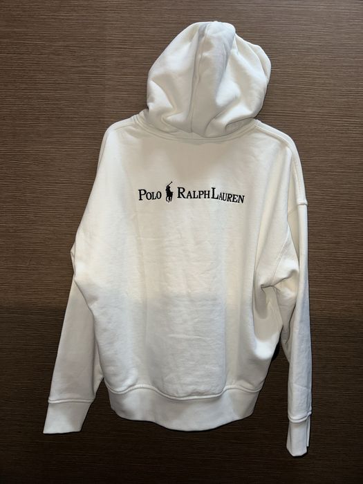 Суичър POLO Ralph Lauren M размер