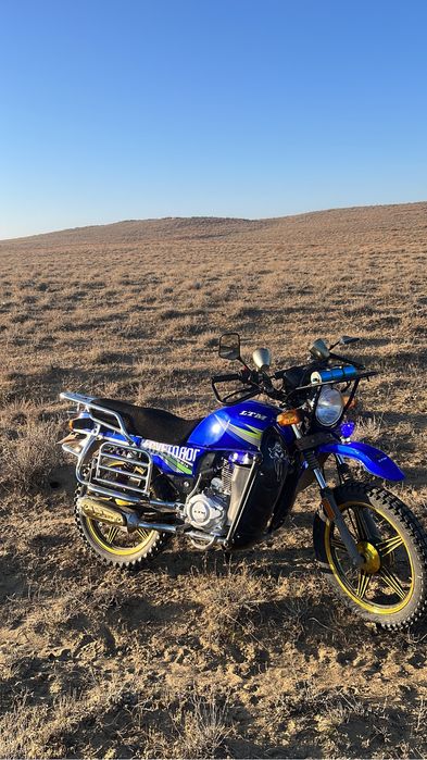 Лтм м14  2023 рнгооооо