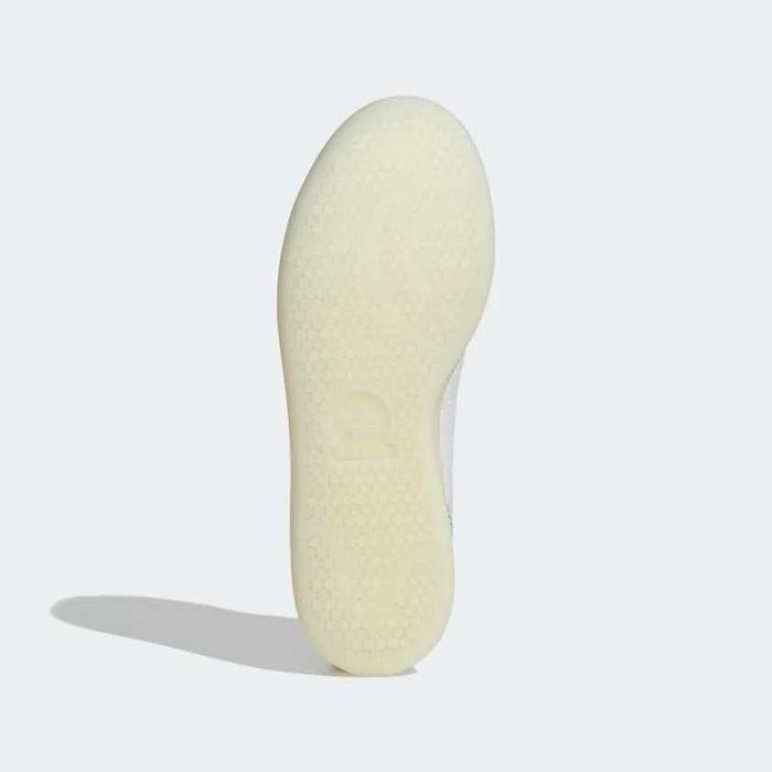 Оригинални кецове * ADIDAS STAN SMITH PRIMEBLUE * 39 1/3 - 40