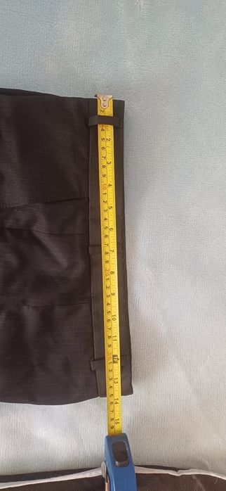 Costum barbatesc Armani