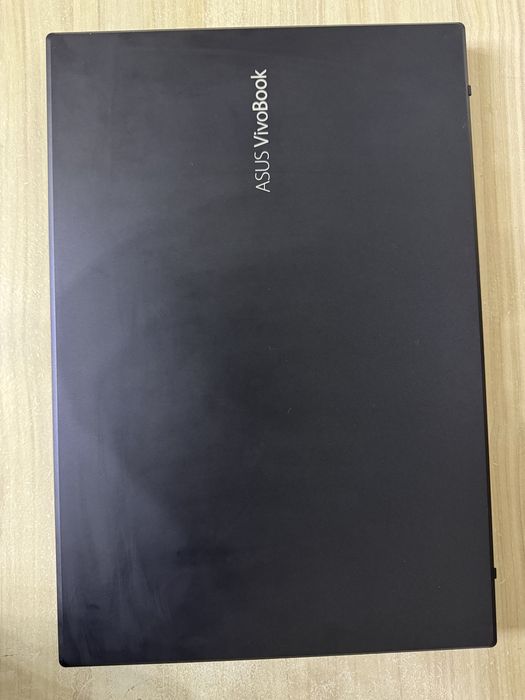 Ноутбук Asus Vivobook