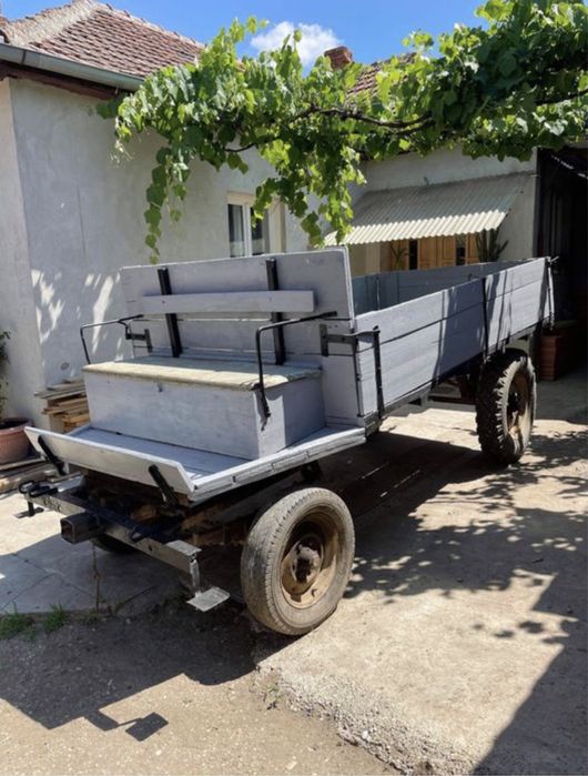 Vând sau schimb ștraf