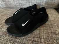 чехли джапанки NIKE оригинални 40 номер