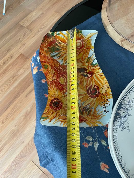 кухненски прибори - за кафе