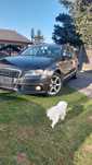 Vand Audi a4 B8 recent adus