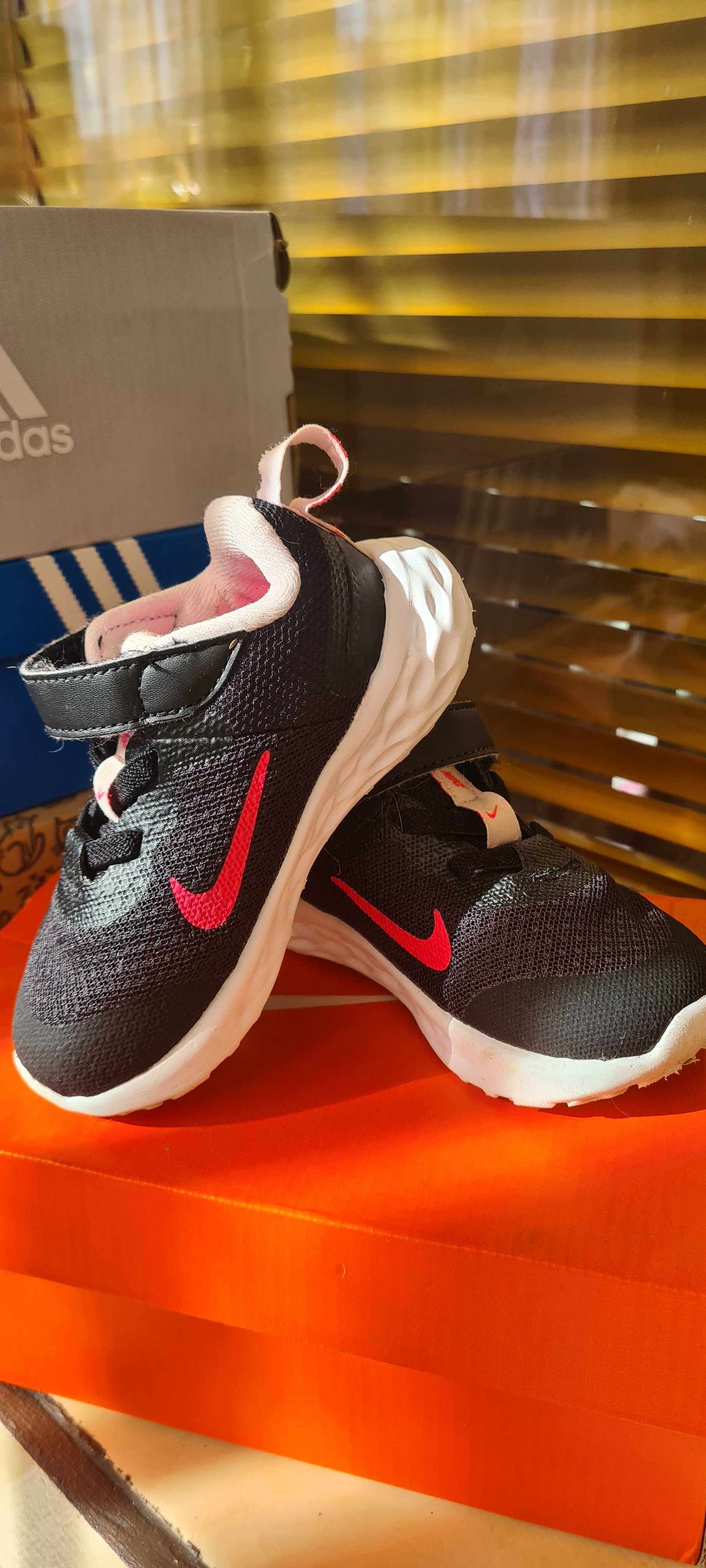 Детски маратонки nike