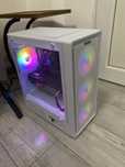 Vand Kit Pc I5-9400+Monitor DELL 144Hz 24