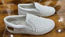 Adidasi Philipp Plein