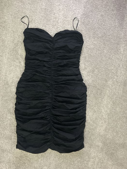 Дамски рокли за различни поводи