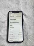 Vand Iphone 12 mini