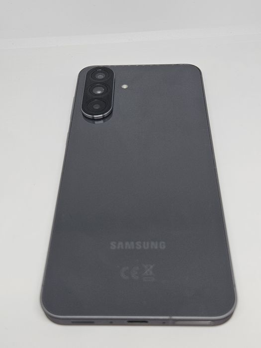 Samsung Galaxy A56 Заключен - Yettel