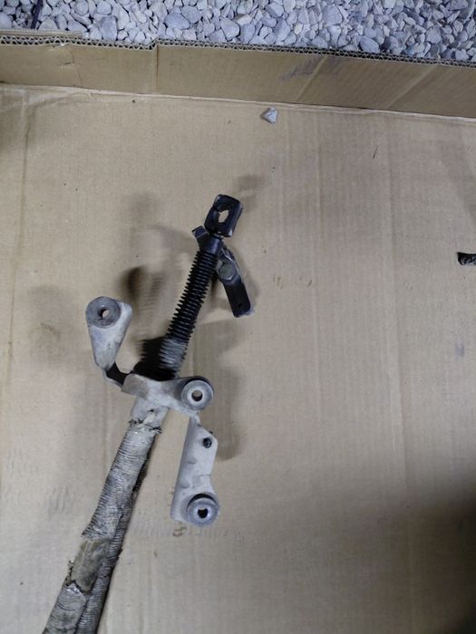 Пассат кулиса продам бу