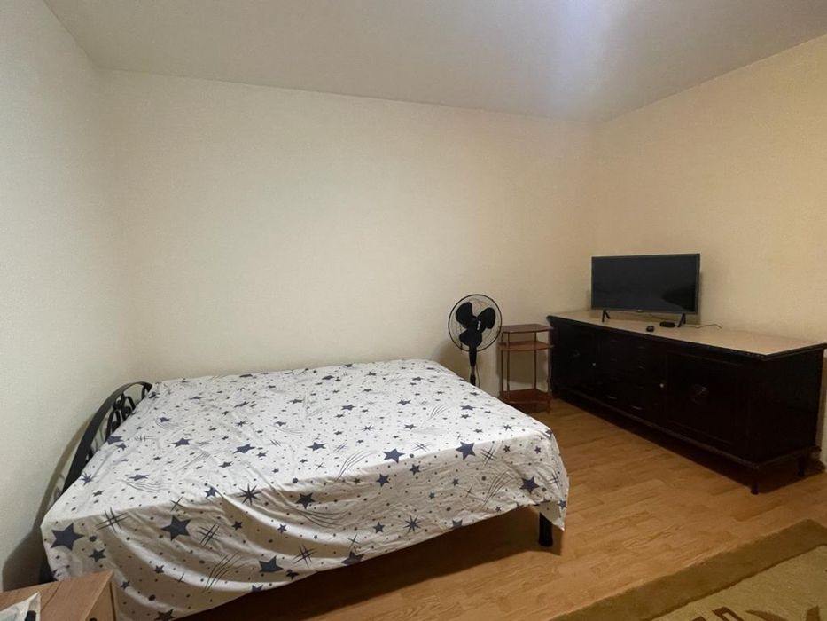 Inchiriez garsoniera