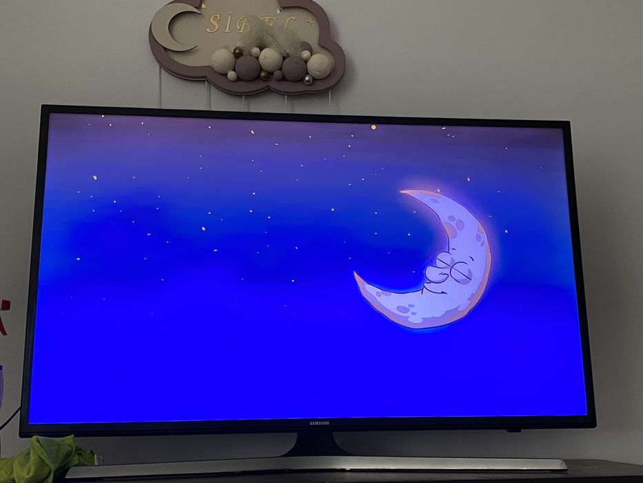 TSamsung 42инч. Само лично предаване